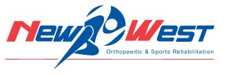NEW WEST ORTHOPAEDIC AND
